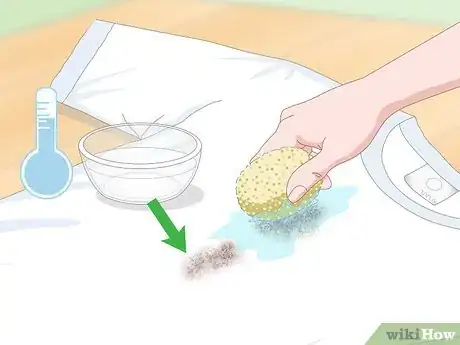 Image titled Wash White Clothes Step 6