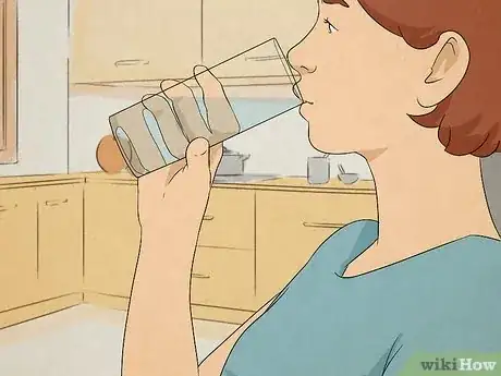 Image titled Stay Energized at Work Step 13