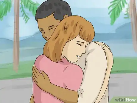 Image titled Heal Old Wounds in a Relationship Step 4