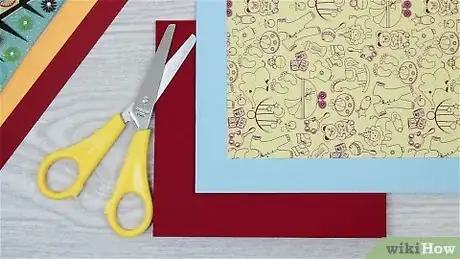 Image titled Make Gift Tags Step 18