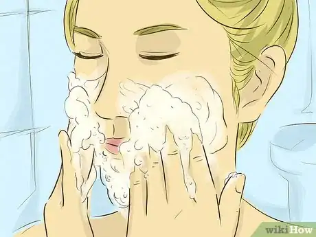 Image titled Look Like a Pornstar Step 6