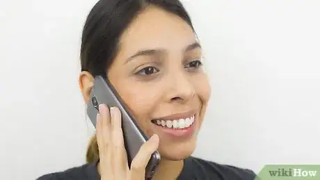 Image titled Get Longer Lashes Step 12