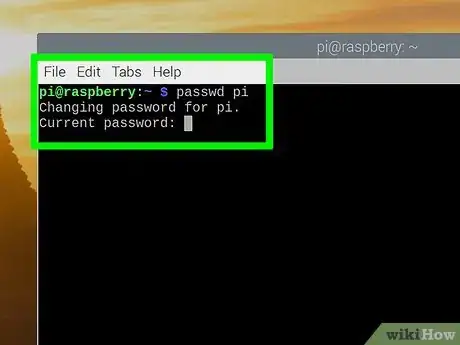 Image titled 2254547 6