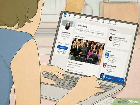 Image titled Contact Barack Obama Step 8