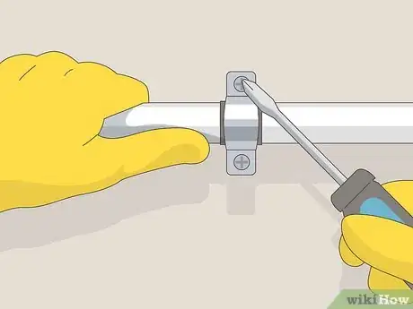 Image titled Get Rid of a Musty Smell in Your House Step 8