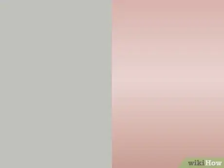 Image titled Colors That Go with Gold Step 20