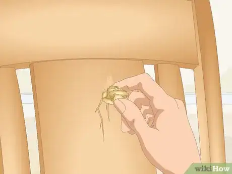 Image titled Fix Scratches in Furniture Step 13