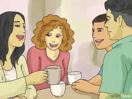 Image titled Playing Hooky from Work Step 18