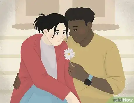 Image titled Know if He's Husband Material Step 5