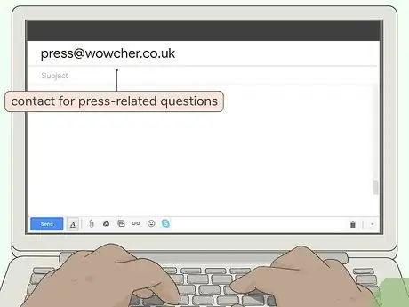 Image titled Contact Wowcher Step 6