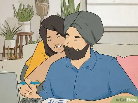 Image titled Karmic Relationship Stages Step 12