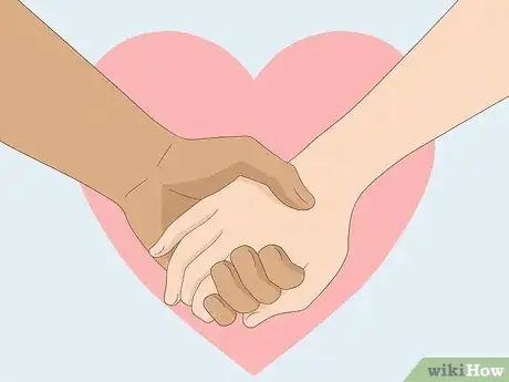 Image titled Palm Reading Love Line Step 2