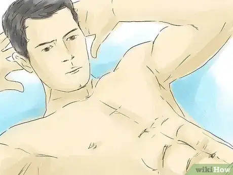 Image titled Exercise in Your Bedroom Step 5