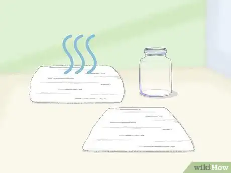 Image titled Dispose of Turpentine Step 5