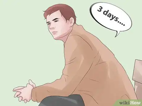 Image titled Bale Hay Step 3