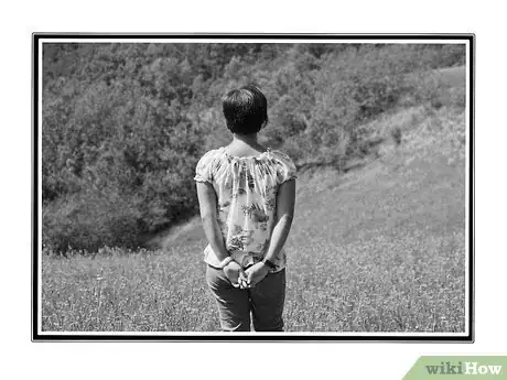 Image titled Make a Homemade Gift Step 9