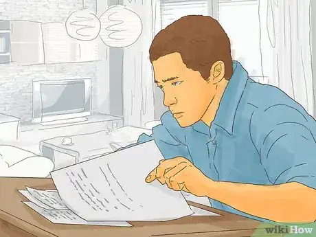 Image titled Spot Auto Warranty Scams Step 2