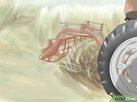 Image titled Bale Hay Step 8