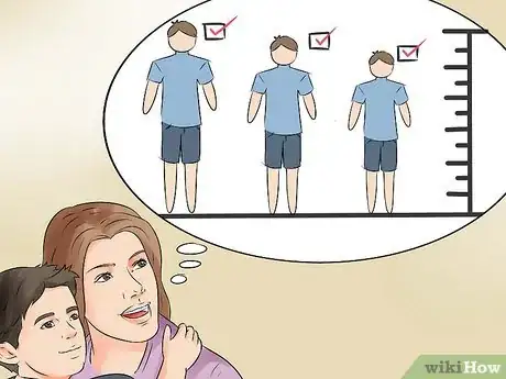 Image titled Predict Height Step 12