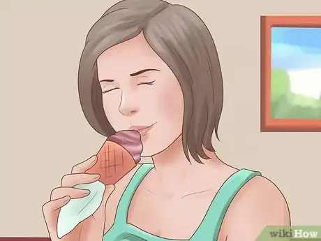 Image titled Deal With a Palate Expander Step 18