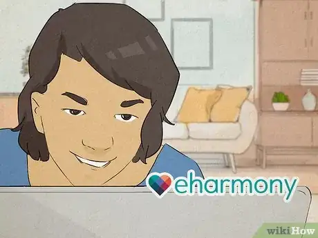 Image titled Meet Military Guys Step 6