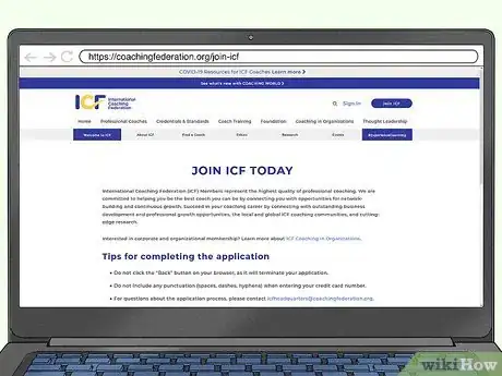 Image titled Become a Relationship Coach Step 1