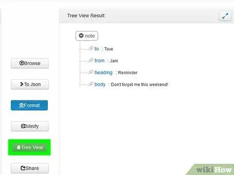 Image titled View XML Files Step 15