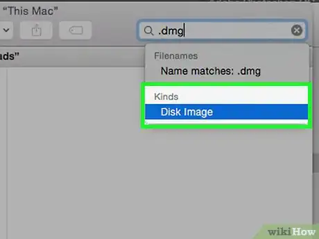 Image titled Remove a Downloaded File Step 9