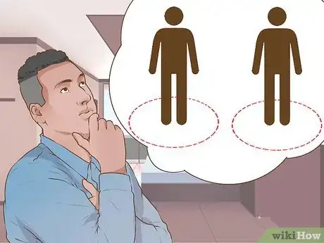 Image titled Break Your Addiction to a Person Step 16