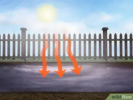 Image titled Prepare Garden Soil for Tomatoes Step 1