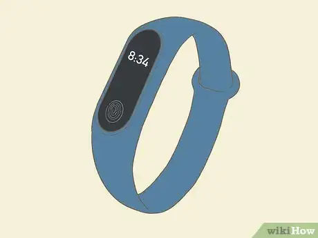Image titled Buy a Watch Step 5.jpeg