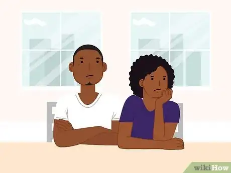 Image titled Find a Woman You Want to Marry Step 11