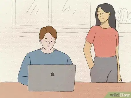 Image titled Handle a Cheating Boyfriend Step 16