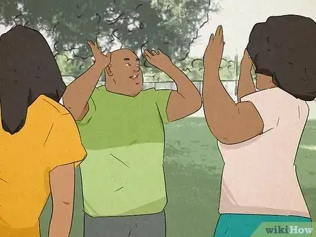 Image titled Make a Narcissist Addicted to You Step 3