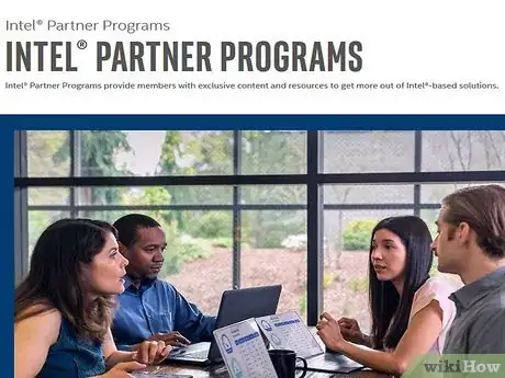 Image titled Fix Adobe Crashing Step 8