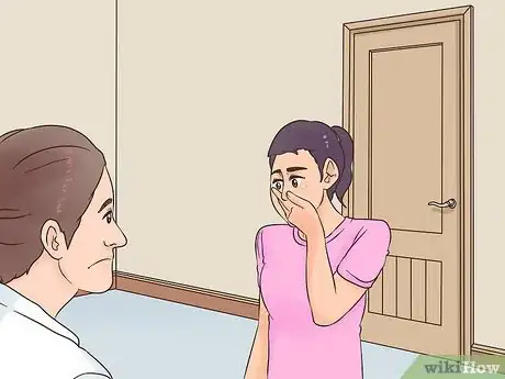 Image titled Survive a Gas Attack Step 3