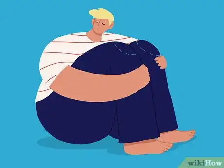 Image titled Deal With Being Rejected by Your Parent Step 2