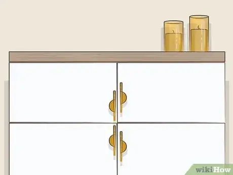 Image titled Colors That Go with Gold Step 21