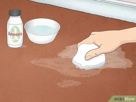 Image titled Get Milk Out of Carpet Step 5
