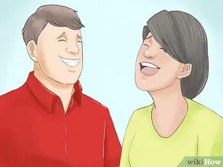 Image titled Get Out of the Dog House Step 13