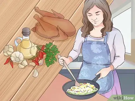 Image titled Live Cheaply Step 5