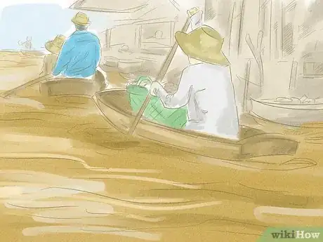 Image titled 3927853 4