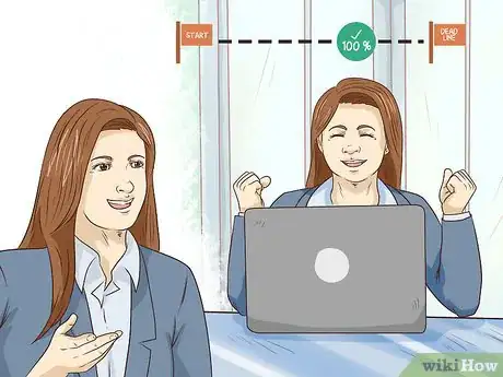 Image titled Market Yourself Step 6