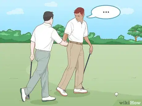 Image titled Intimidate Opponents Step 10