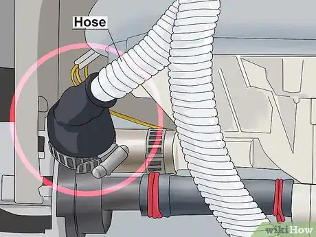 Image titled Clean a Dishwasher Drain Step 15