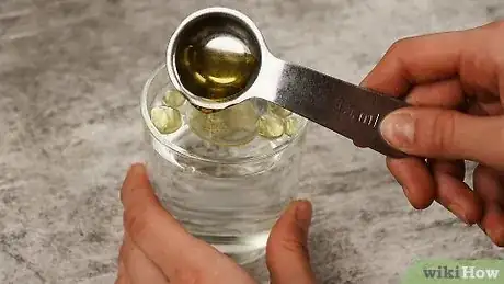 Image titled Use Sesame Oil Step 11