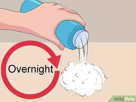 Image titled Clean Up Oil Spills Step 9