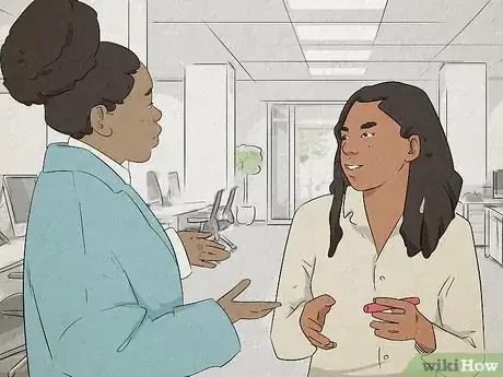 Image titled What Is Condescending Behavior Step 5