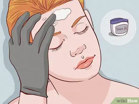 Image titled Apply Overtone Color Conditioner Step 5