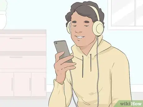 Image titled Learn Czech Step 15